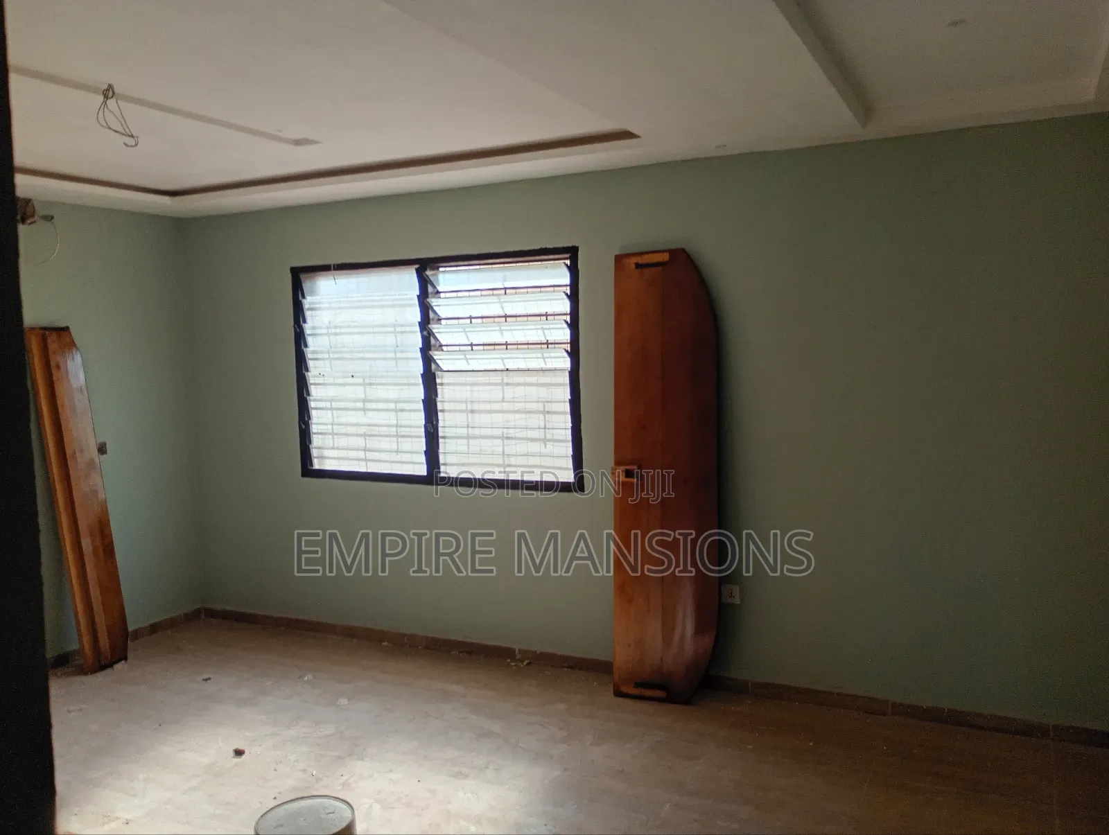 1bdrm Apartment in Bortiano for rent in Bortiano