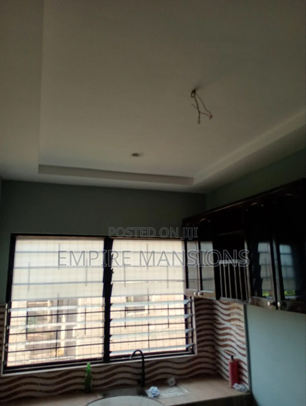 1bdrm Apartment in Bortiano for rent in Bortiano