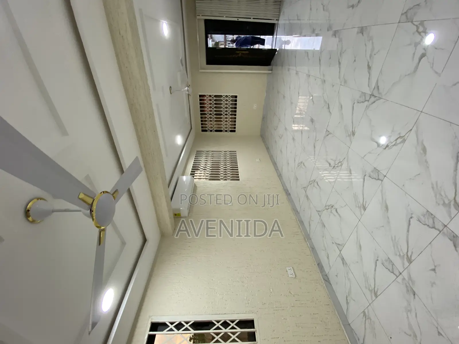 5bdrm House in Cape Coast Metropolitan for rent in Cape Coast Metropolitan