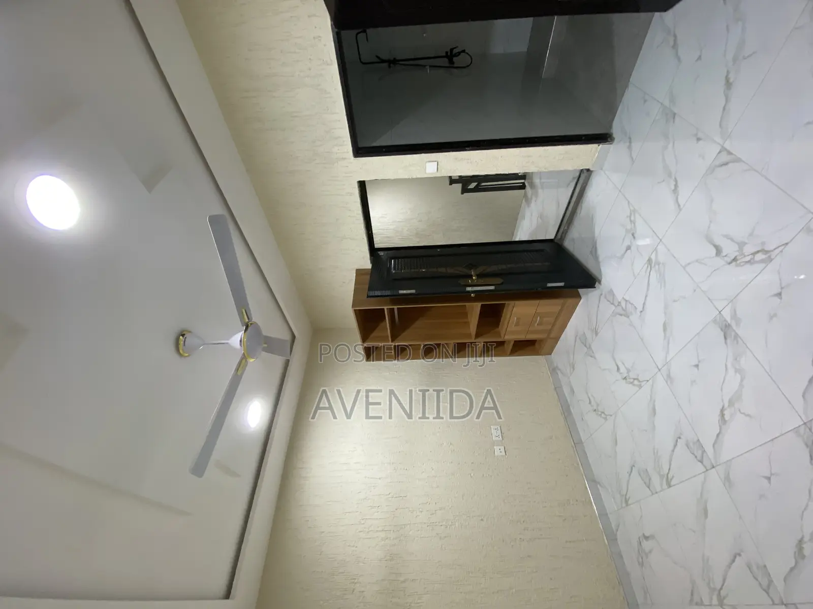 5bdrm House in Cape Coast Metropolitan for rent in Cape Coast Metropolitan