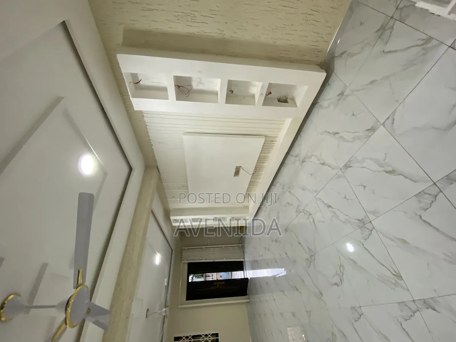 4bdrm House in Cape Coast Metropolitan for sale in Cape Coast Metropolitan