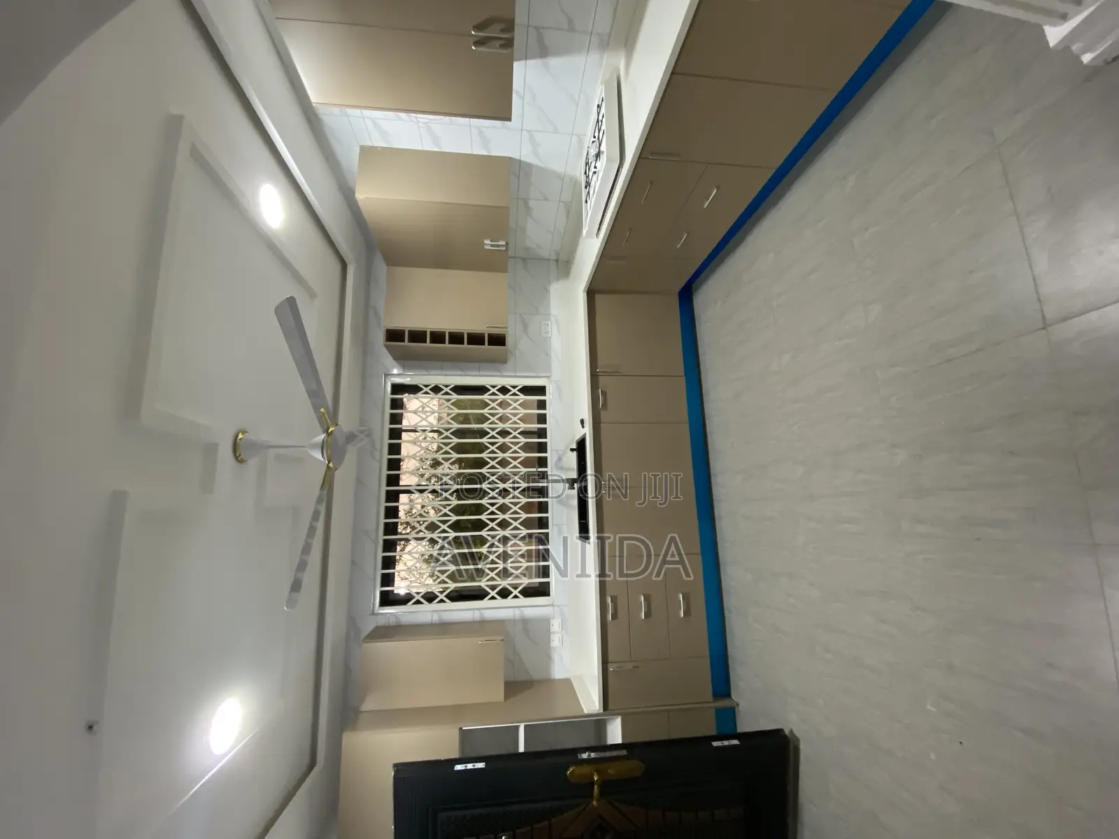 4bdrm House in Cape Coast Metropolitan for sale in Cape Coast Metropolitan