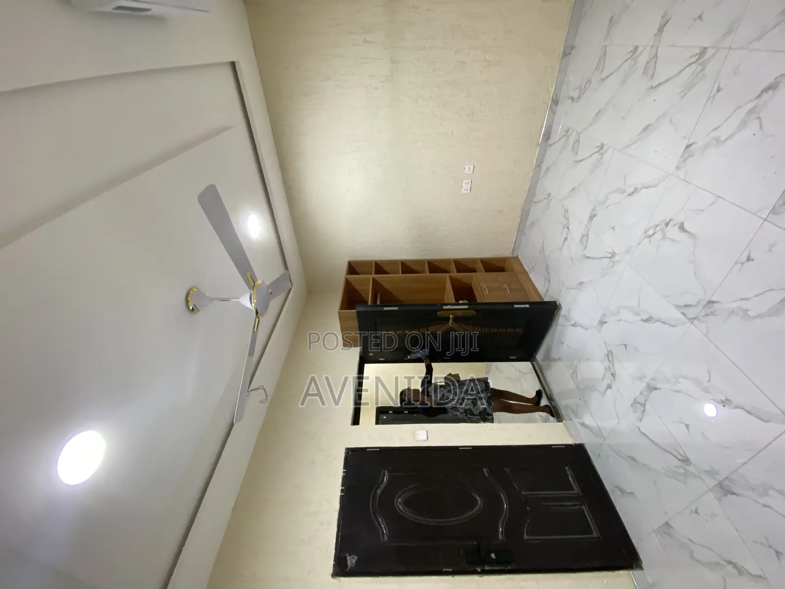 4bdrm House in Cape Coast Metropolitan for sale in Cape Coast Metropolitan