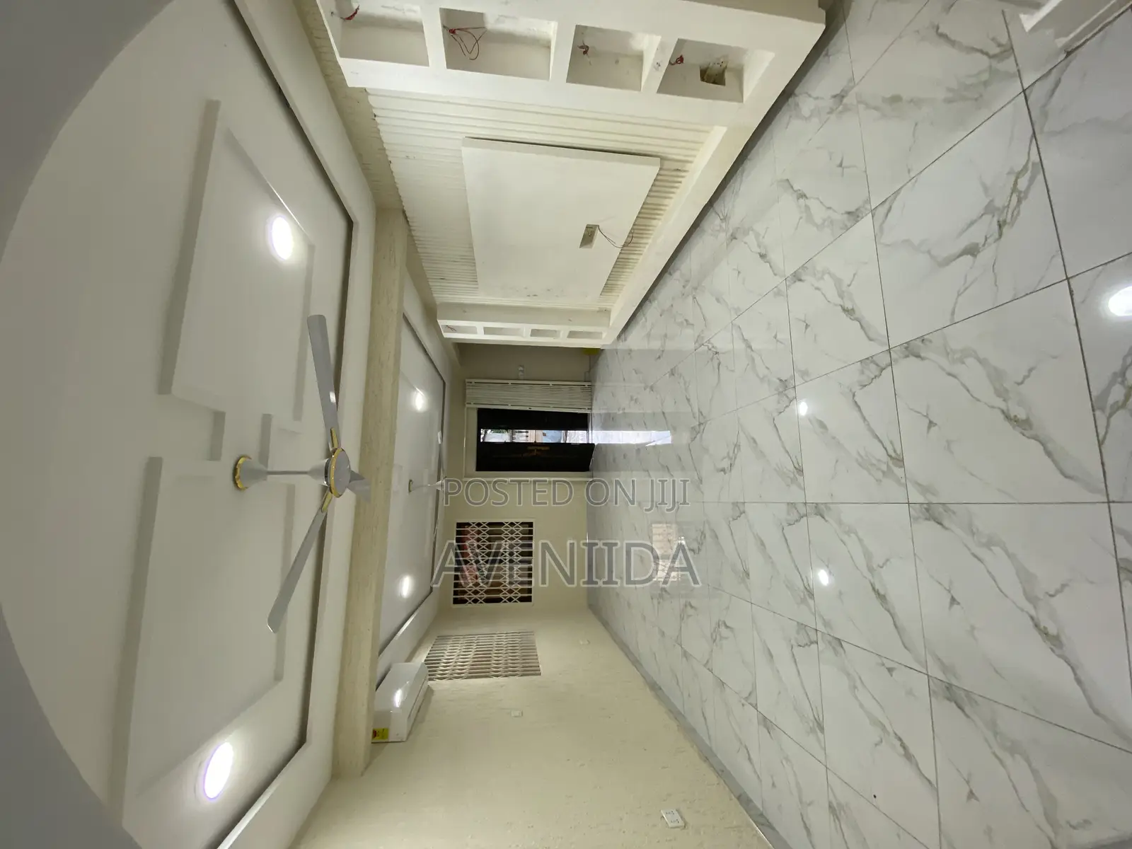 4bdrm House in Cape Coast Metropolitan for sale in Cape Coast Metropolitan