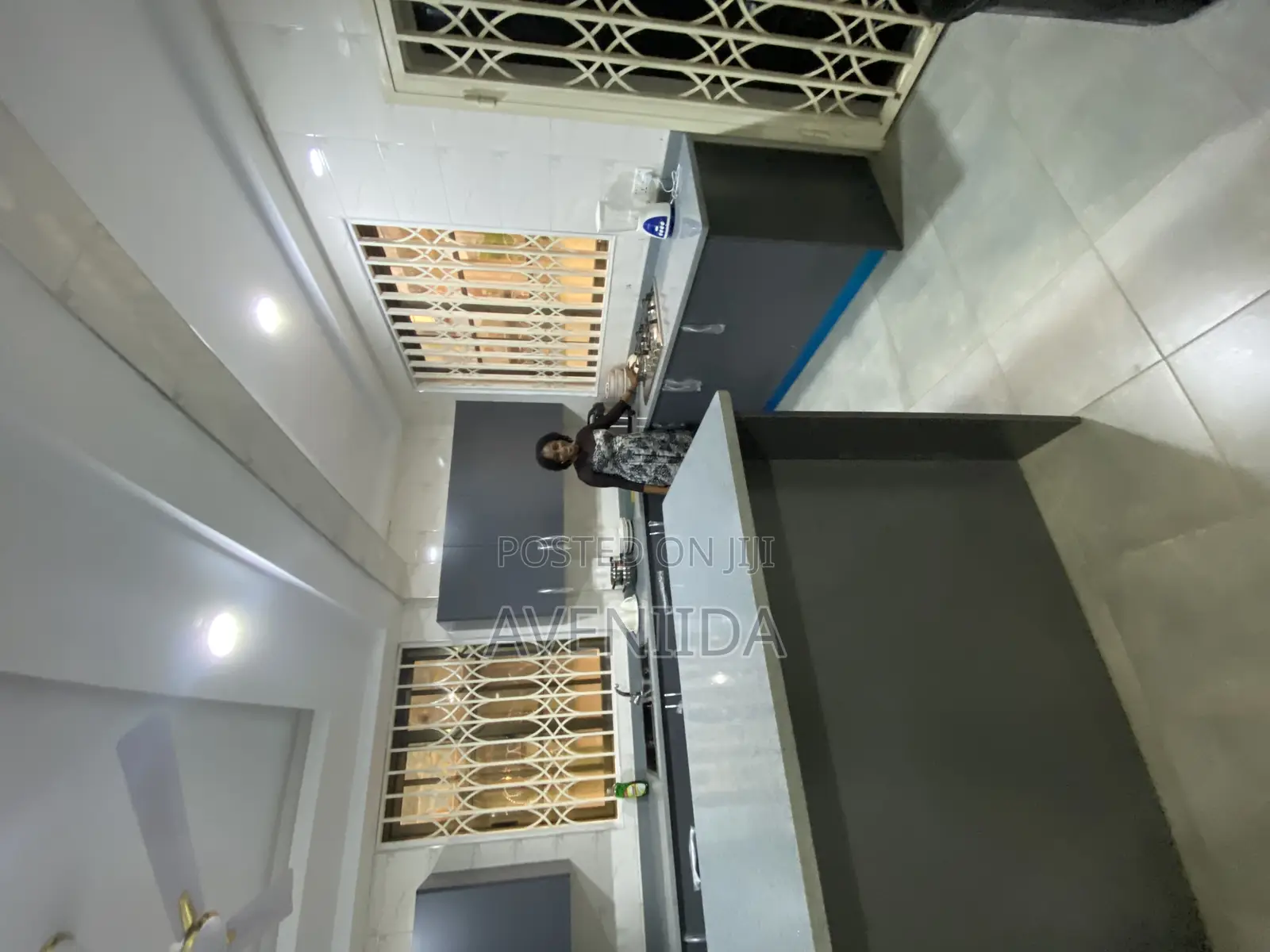Furnished 5bdrm House in Cape Coast Metropolitan for rent in Cape Coast Metropolitan