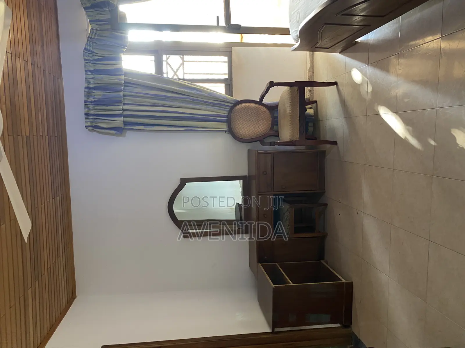 Furnished 7bdrm Mansion in Cape Coast Metropolitan for rent in Cape Coast Metropolitan