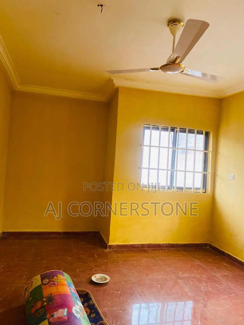 4bdrm House in Amasaman for rent in Amasaman