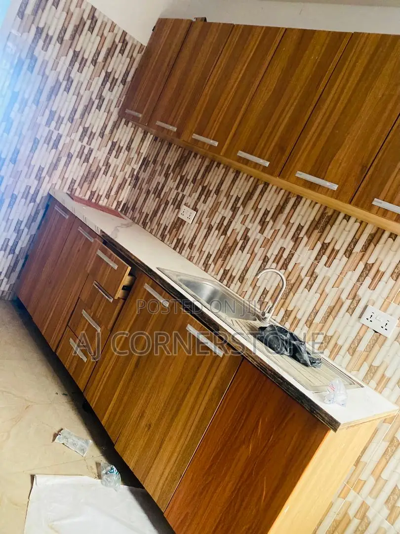 4bdrm House in Amasaman for rent in Amasaman