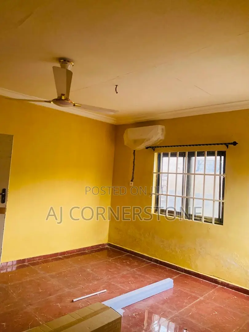 4bdrm House in Amasaman for rent in Amasaman