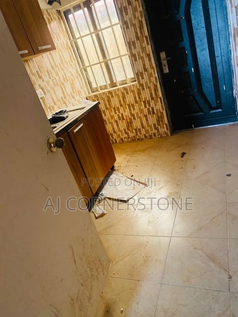 4bdrm House in Amasaman for rent in Amasaman