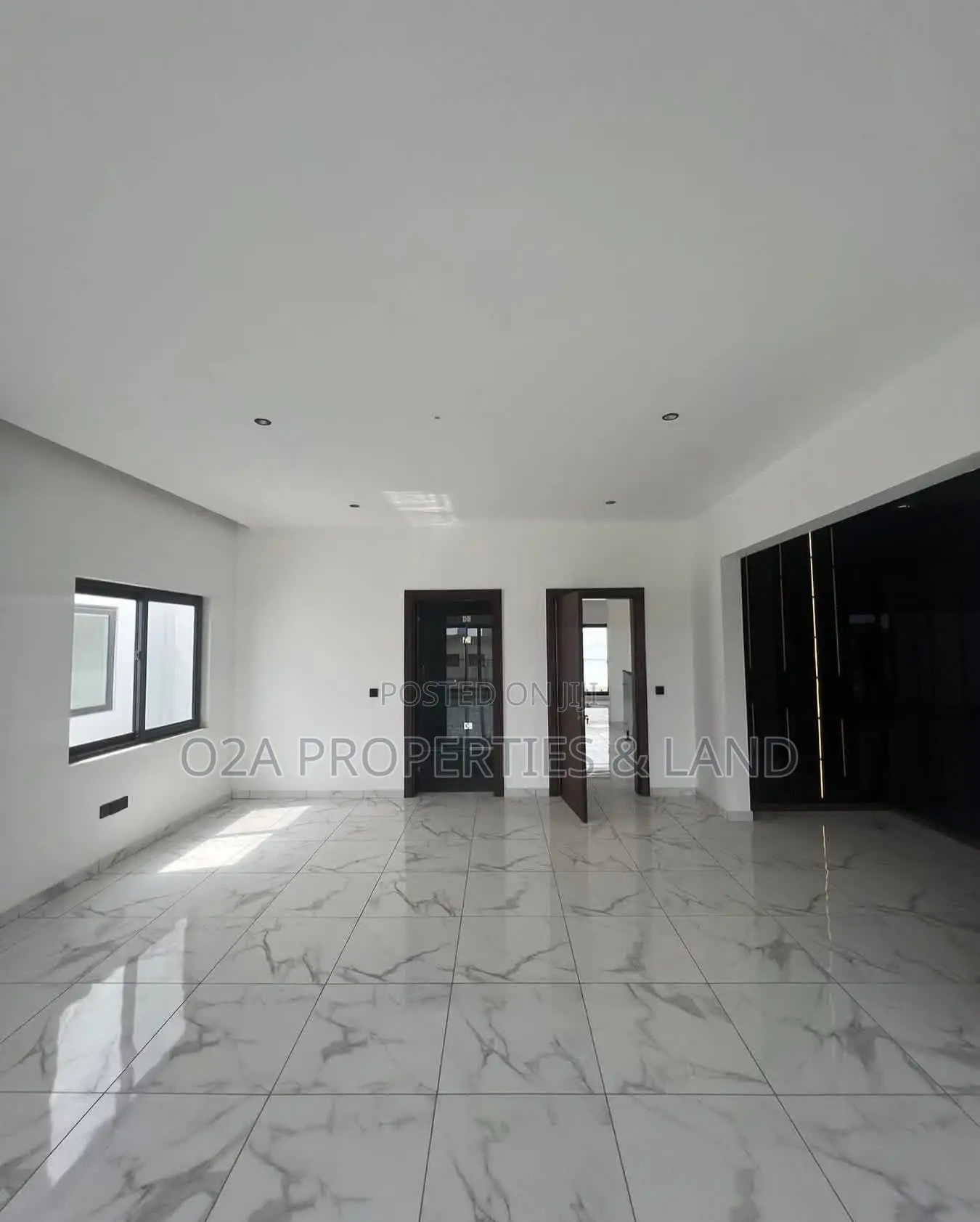 3bdrm House in Botwe, Lake Side Estate for rent in Lake Side Estate