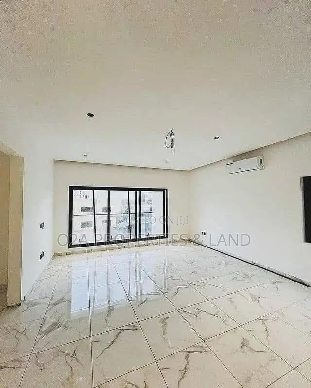 3bdrm House in Botwe, Lake Side Estate for rent in Lake Side Estate