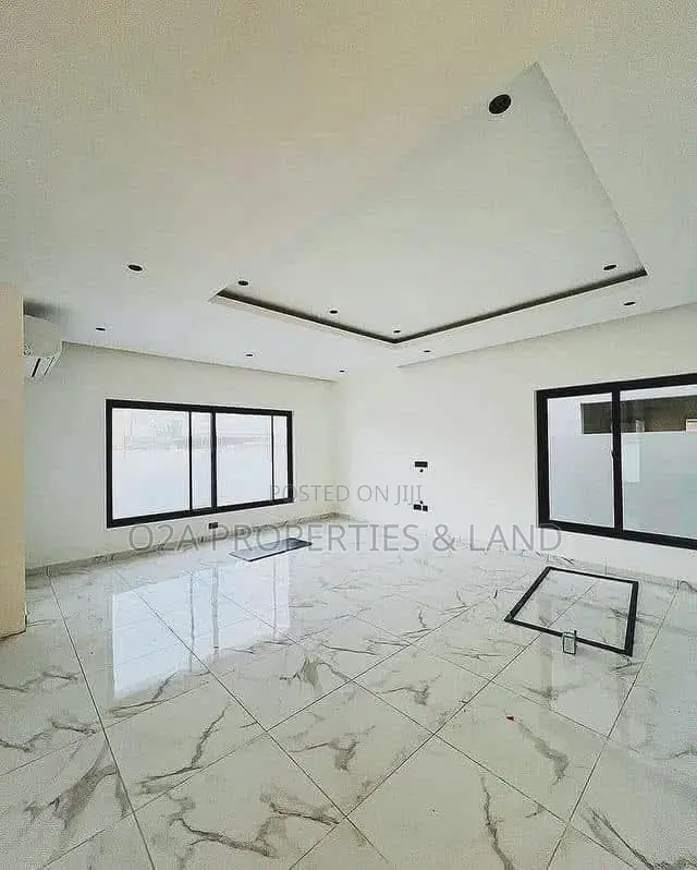 3bdrm House in Botwe, Lake Side Estate for rent in Lake Side Estate