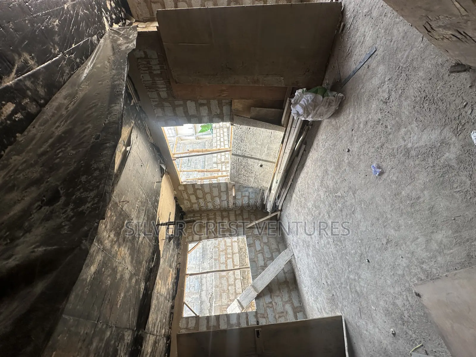 5bdrm House in Paradise Residential, Pillar 2 for sale in Pillar 2