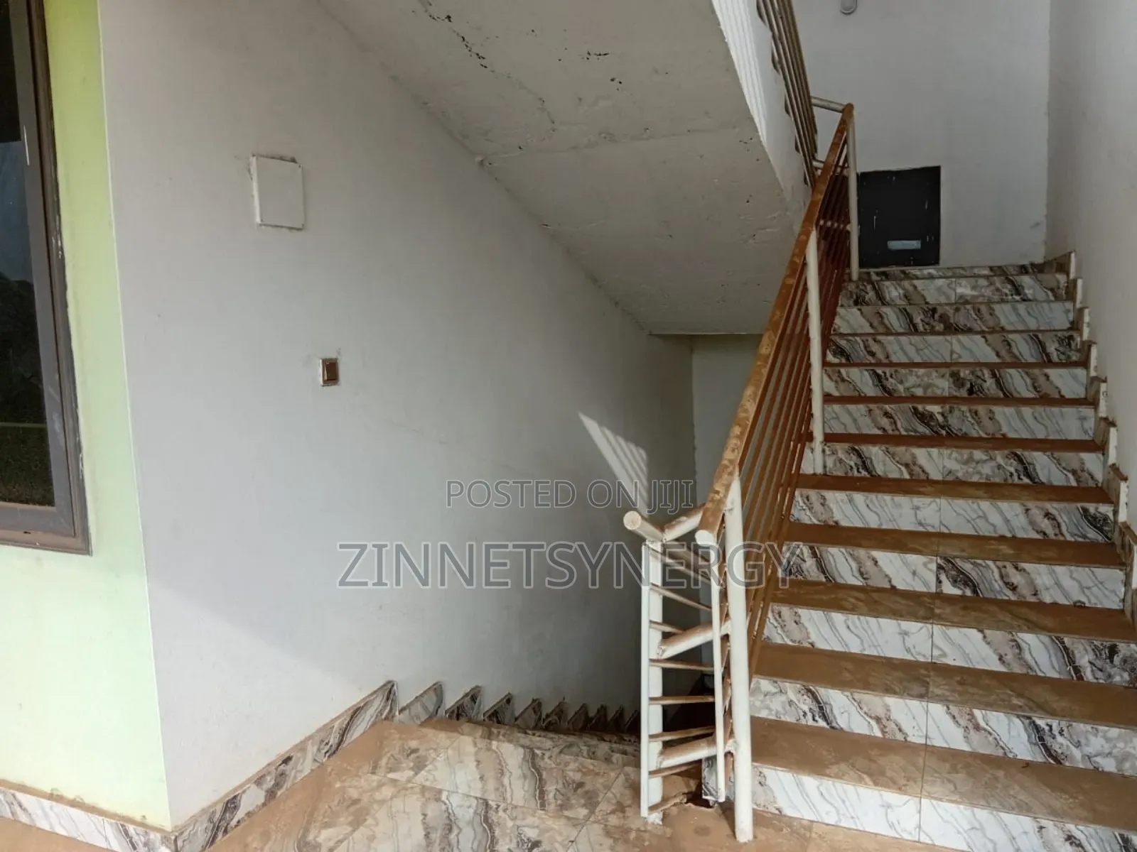 2bdrm Apartment in Devtraco, Tema Metropolitan for rent in Tema Metropolitan