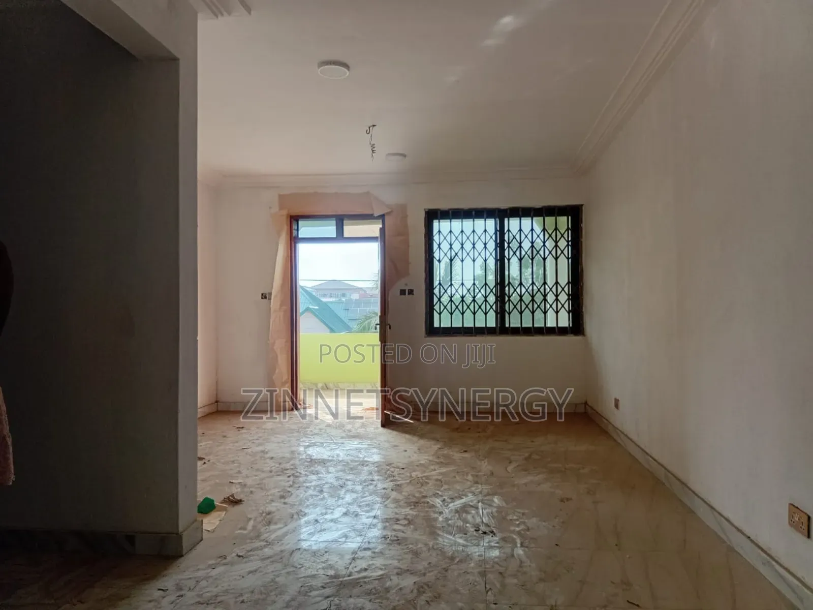 2bdrm Apartment in Devtraco, Tema Metropolitan for rent in Tema Metropolitan