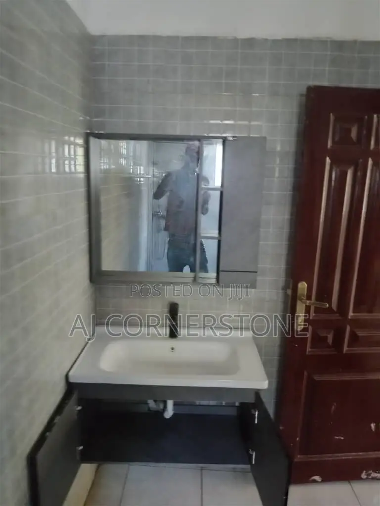 4bdrm House in Amasaman for rent in Amasaman