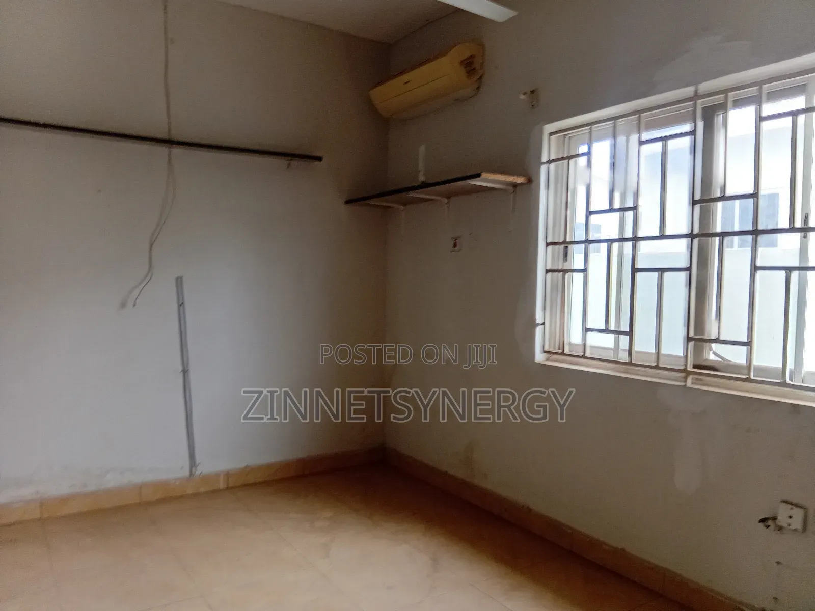 2bdrm House in Devtraco, Tema Metropolitan for rent in Tema Metropolitan