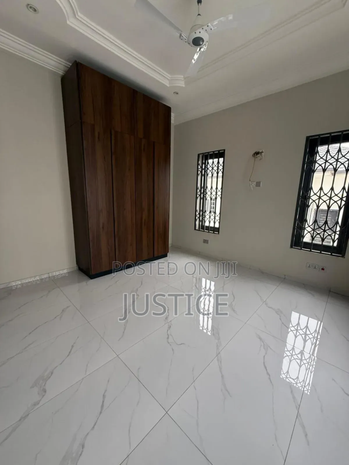 4bdrm House in Spintex for rent in Spintex