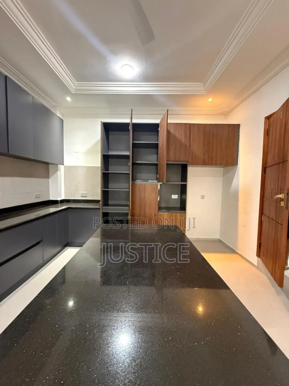 4bdrm House in Spintex for rent in Spintex