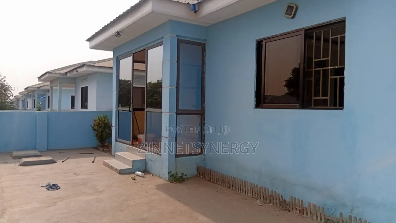 3bdrm House in Devtraco, Tema Metropolitan for rent in Tema Metropolitan