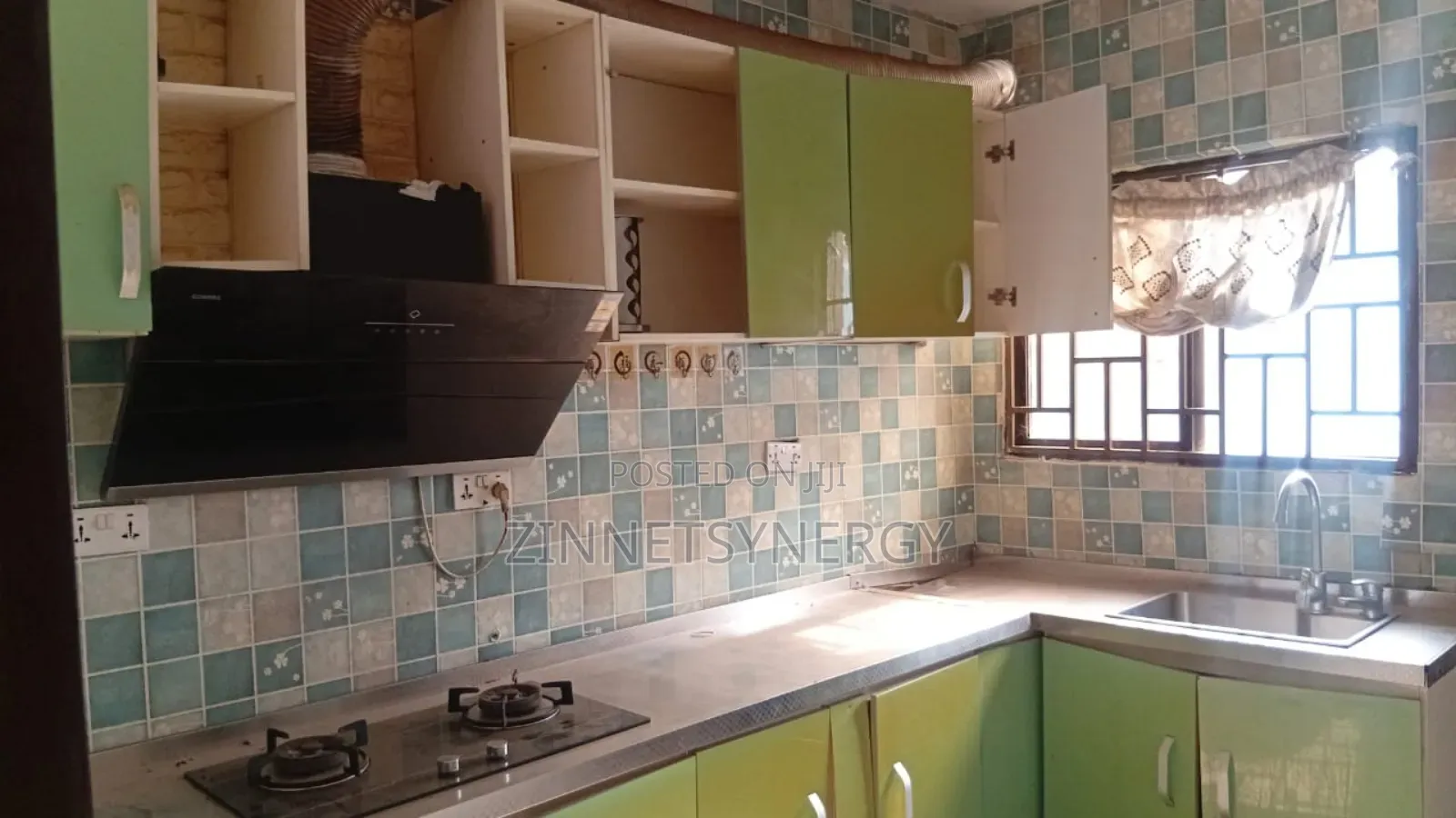 3bdrm House in Devtraco, Tema Metropolitan for rent in Tema Metropolitan