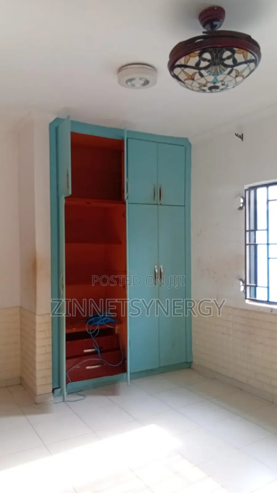 3bdrm House in Devtraco, Tema Metropolitan for rent in Tema Metropolitan