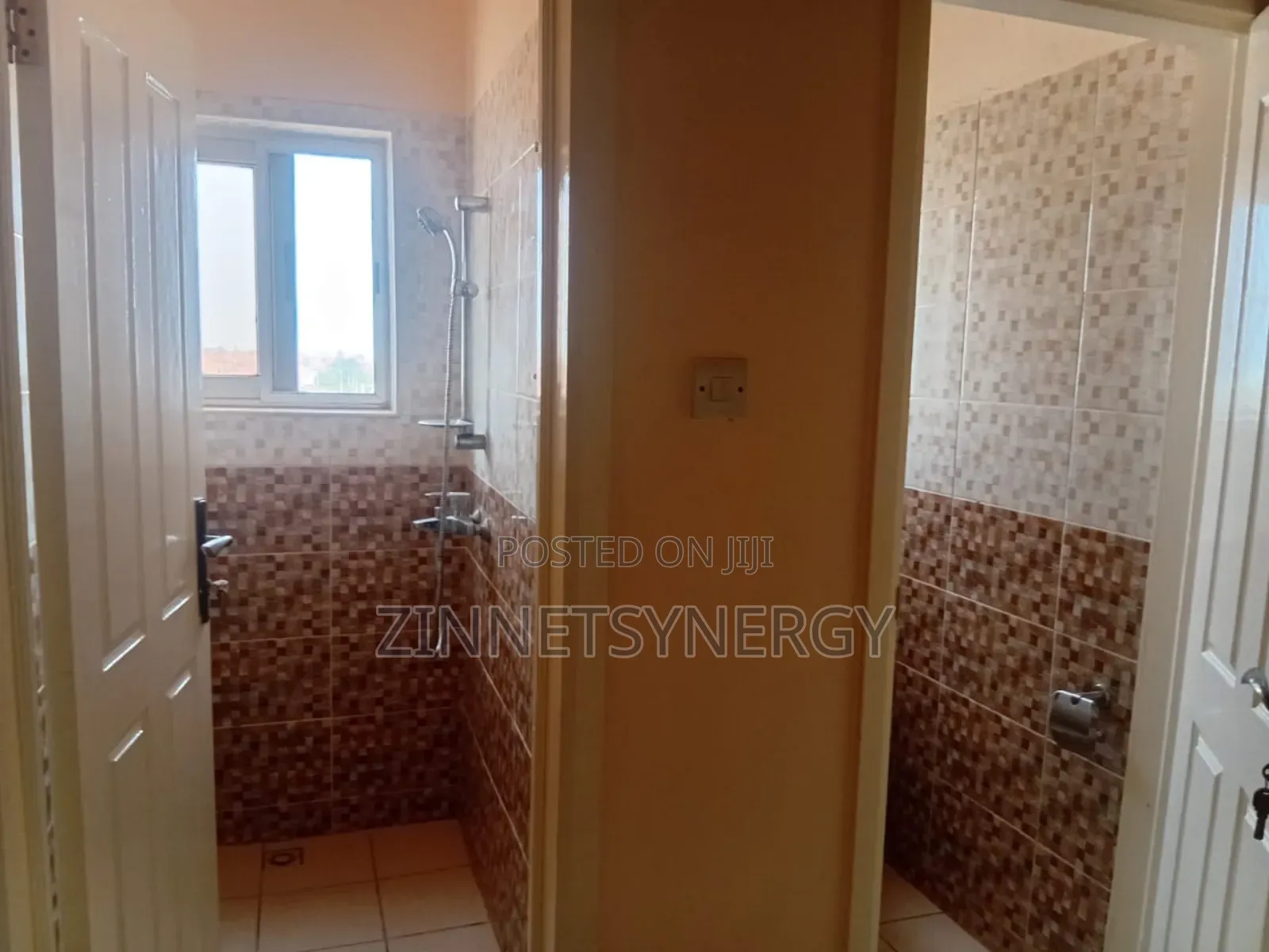 Furnished 2bdrm Apartment in Devtraco, Tema Metropolitan for rent in Tema Metropolitan