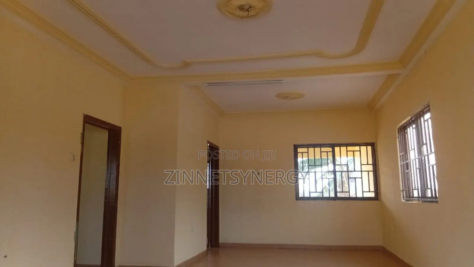 3bdrm House in Devtraco Courts, Tema Metropolitan for rent in Tema Metropolitan