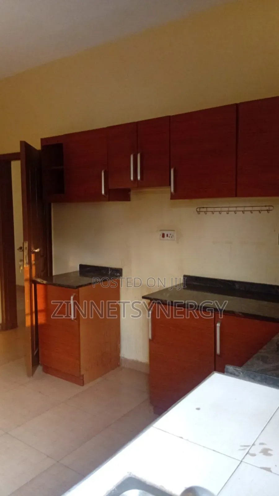 3bdrm House in Devtraco Courts, Tema Metropolitan for rent in Tema Metropolitan