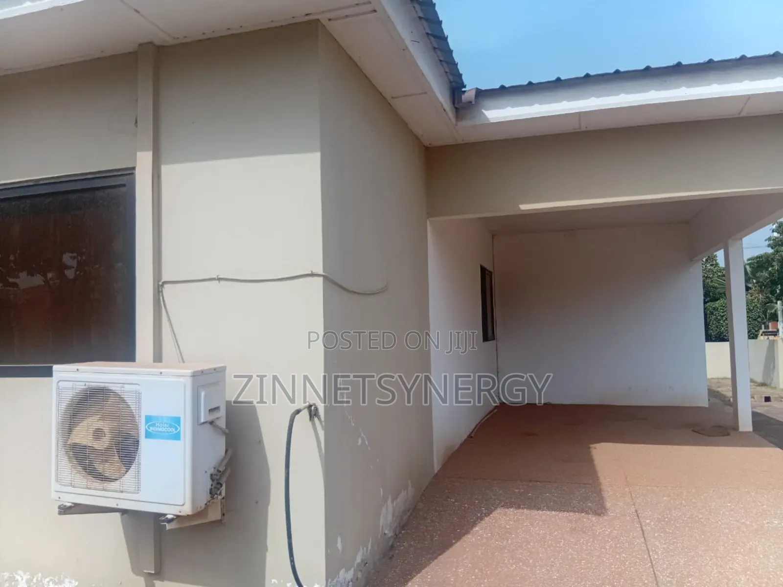 2bdrm House in Devtraco, Tema Metropolitan for rent in Tema Metropolitan