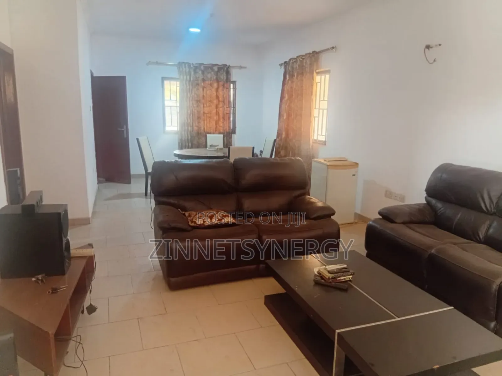 2bdrm House in Devtraco, Tema Metropolitan for rent in Tema Metropolitan