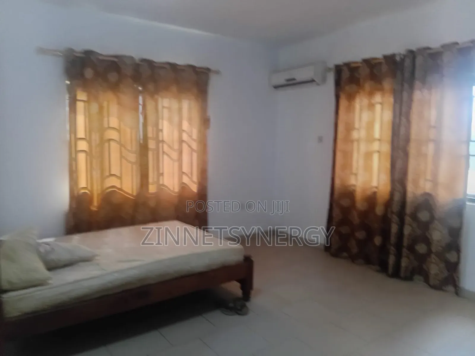 2bdrm House in Devtraco, Tema Metropolitan for rent in Tema Metropolitan