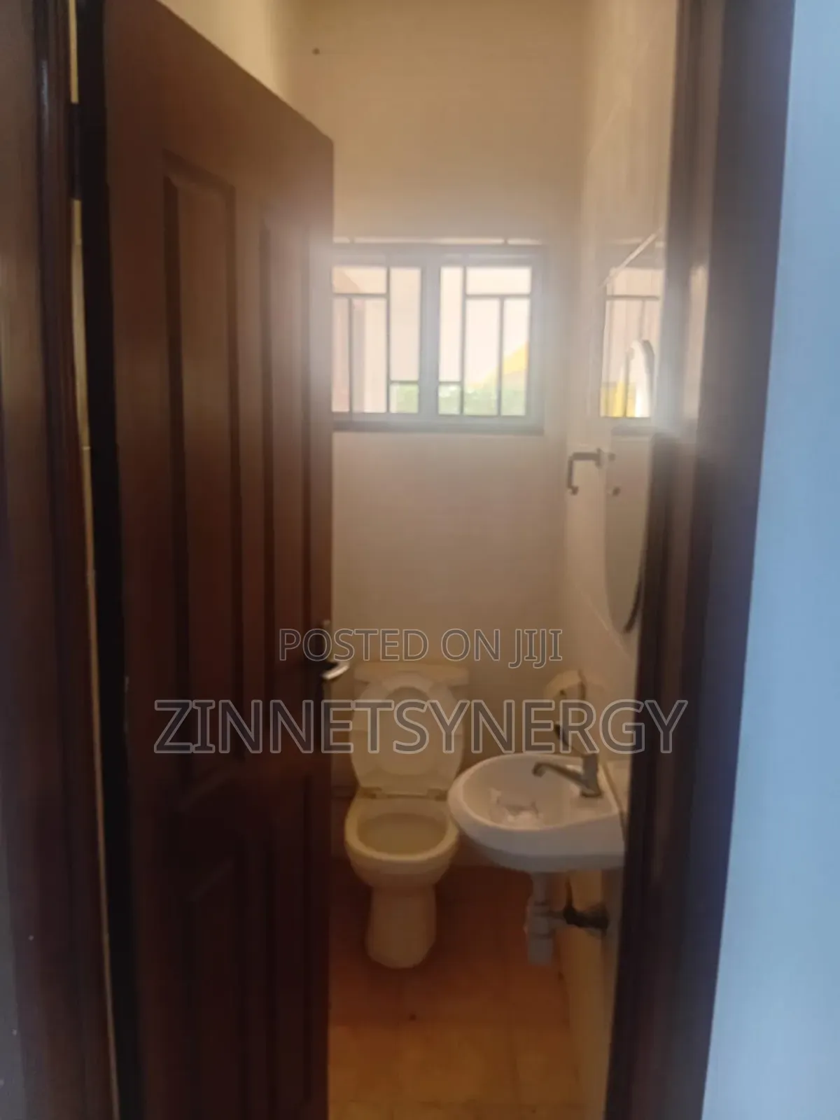 2bdrm House in Devtraco, Tema Metropolitan for rent in Tema Metropolitan