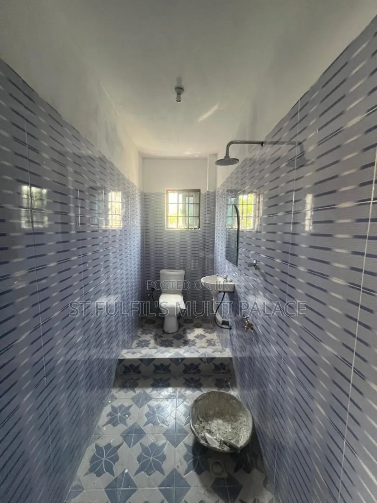 1bdrm Apartment in Adenta Near Oak for rent in Adenta