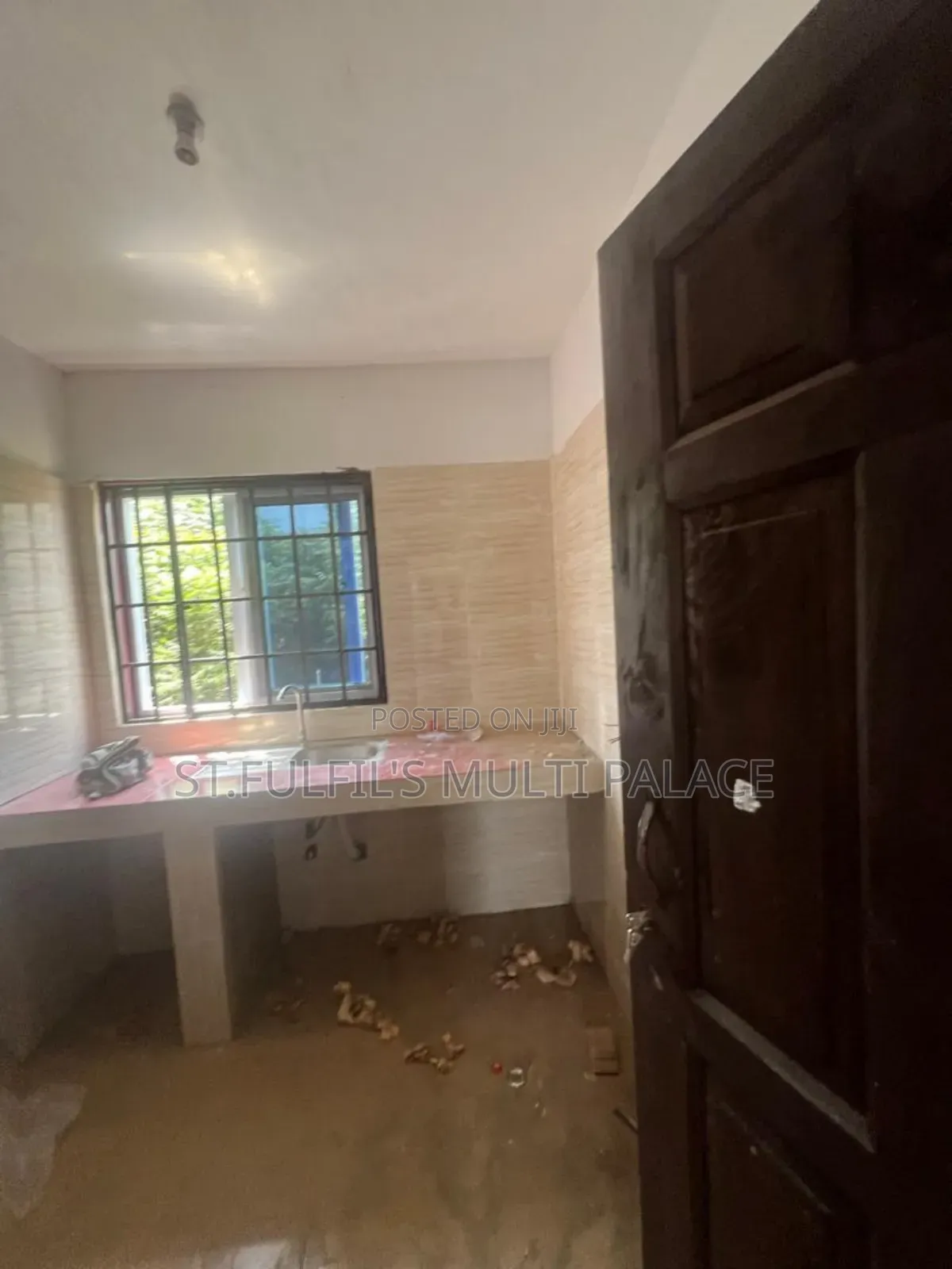 1bdrm Apartment in Adenta Near Oak for rent in Adenta
