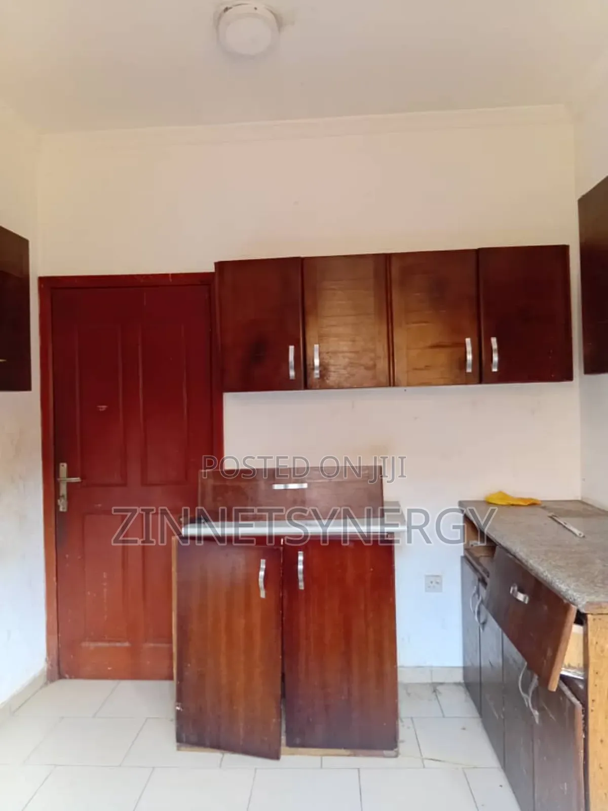 3bdrm House in Devtraco, Tema Metropolitan for rent in Tema Metropolitan