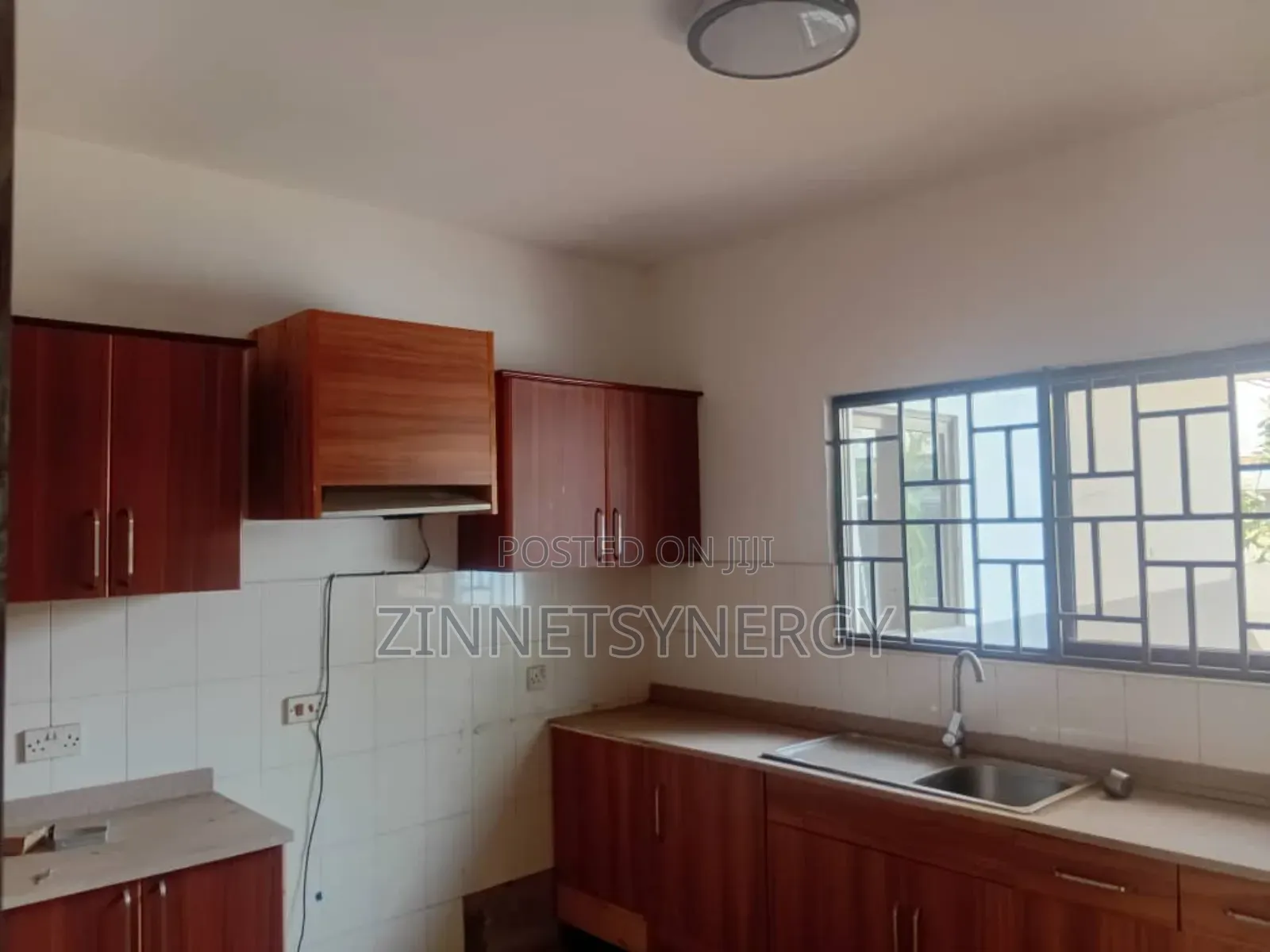 3bdrm House in Devtraco, Accra Metropolitan for rent in Accra Metropolitan