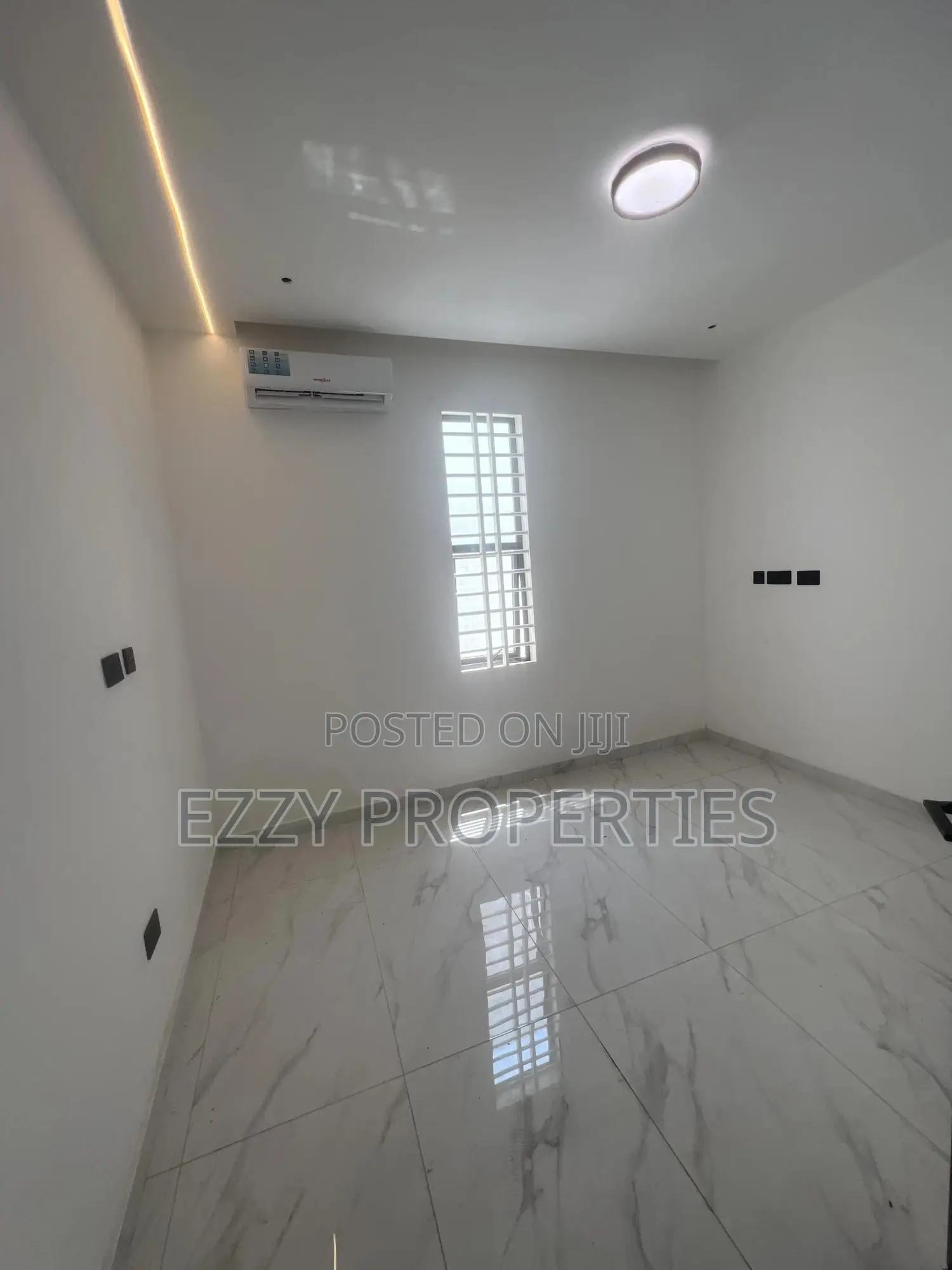 3bdrm House in Police City East for sale in Ga East Municipal