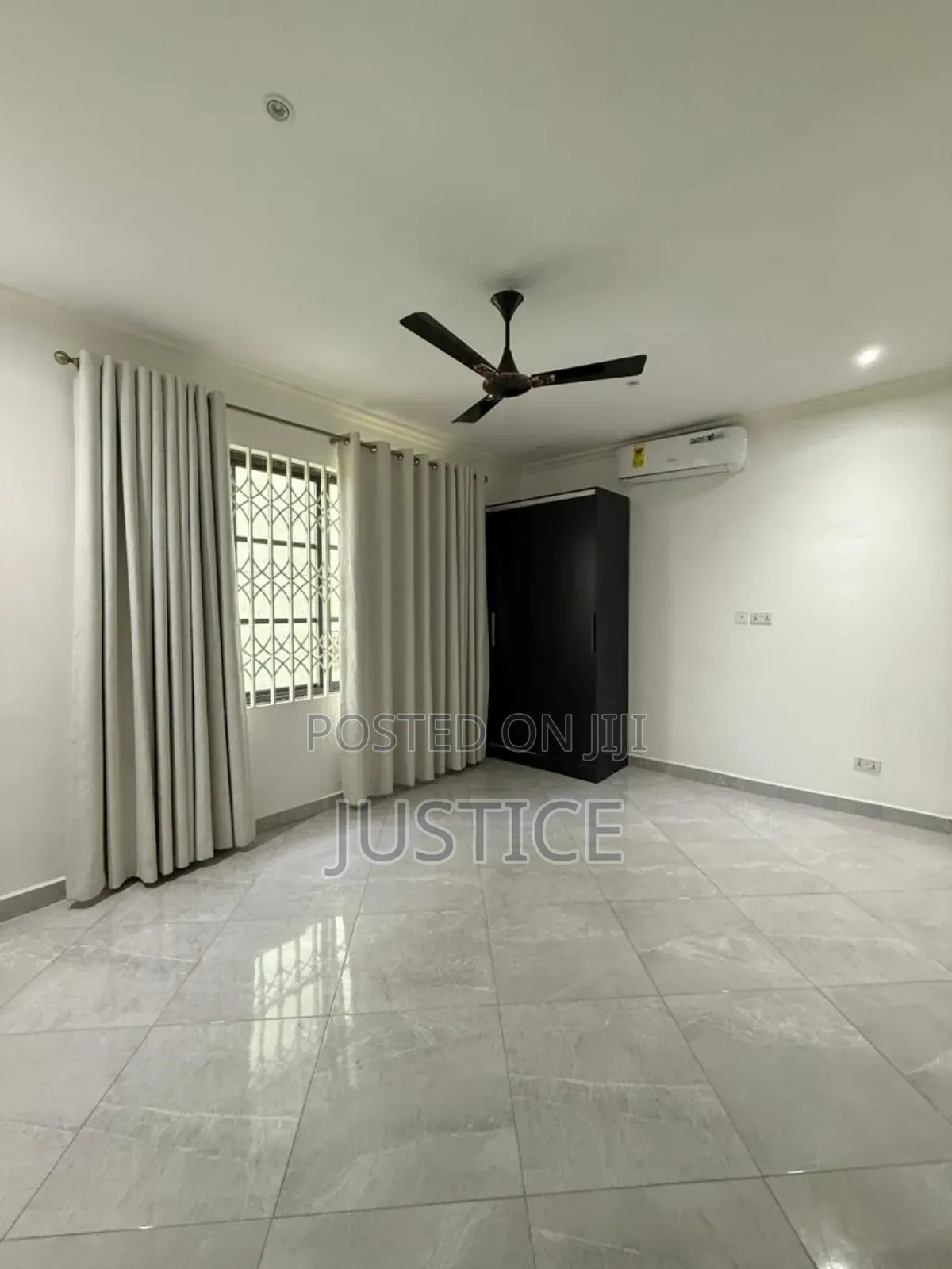 3bdrm House in Spintex, Baatsona Total for rent in Baatsona Total