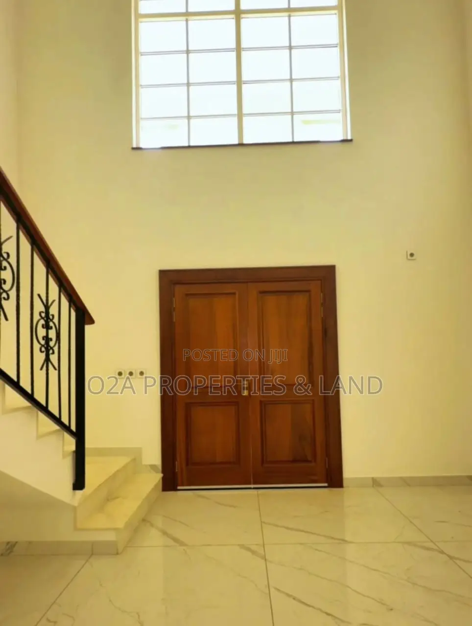 5bdrm House in Trasacco, Ability for sale in Ability