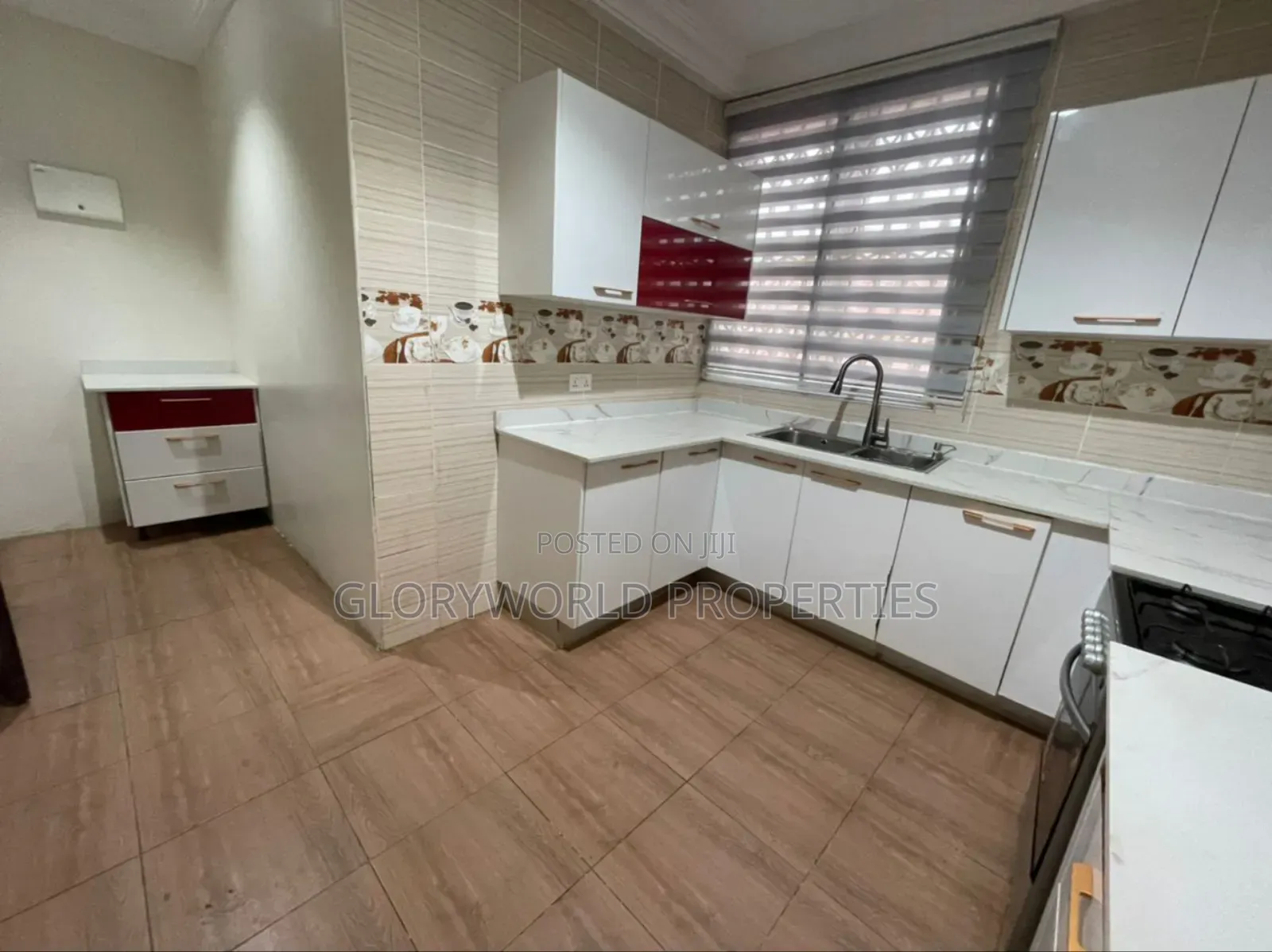 2bdrm Apartment in Coca Cola for rent in Coca Cola