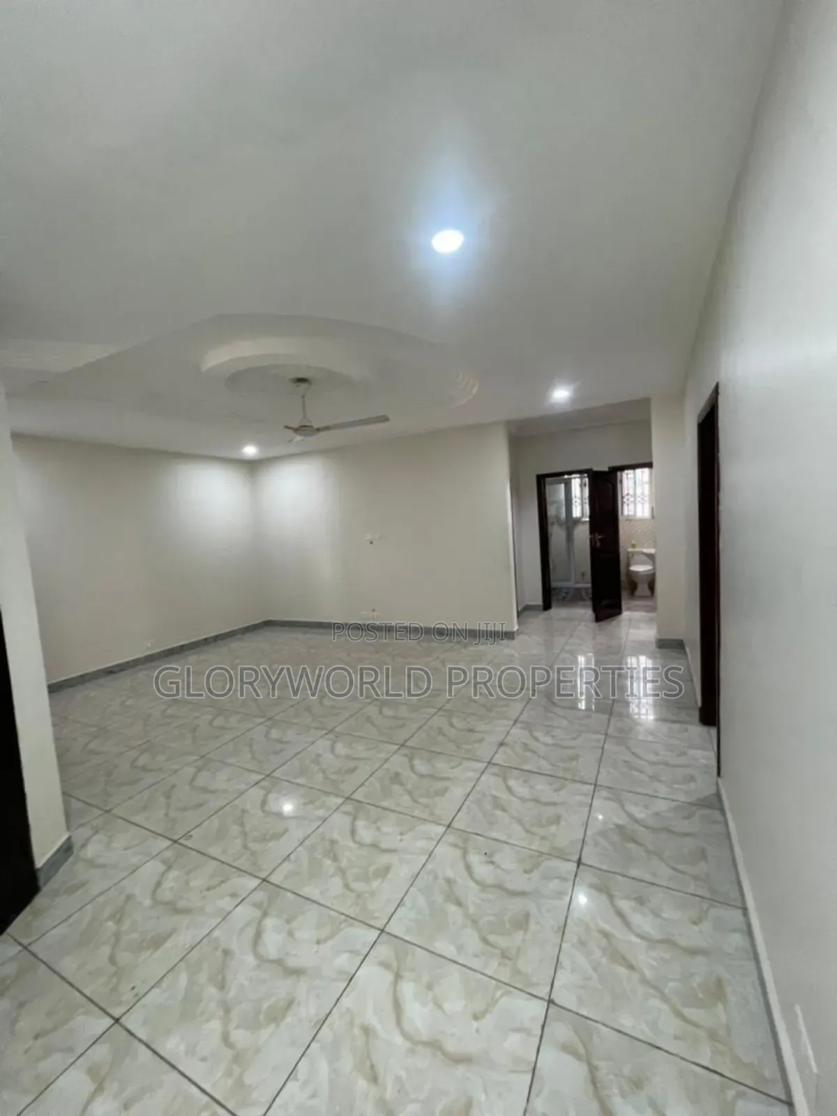 2bdrm Apartment in Coca Cola for rent in Coca Cola