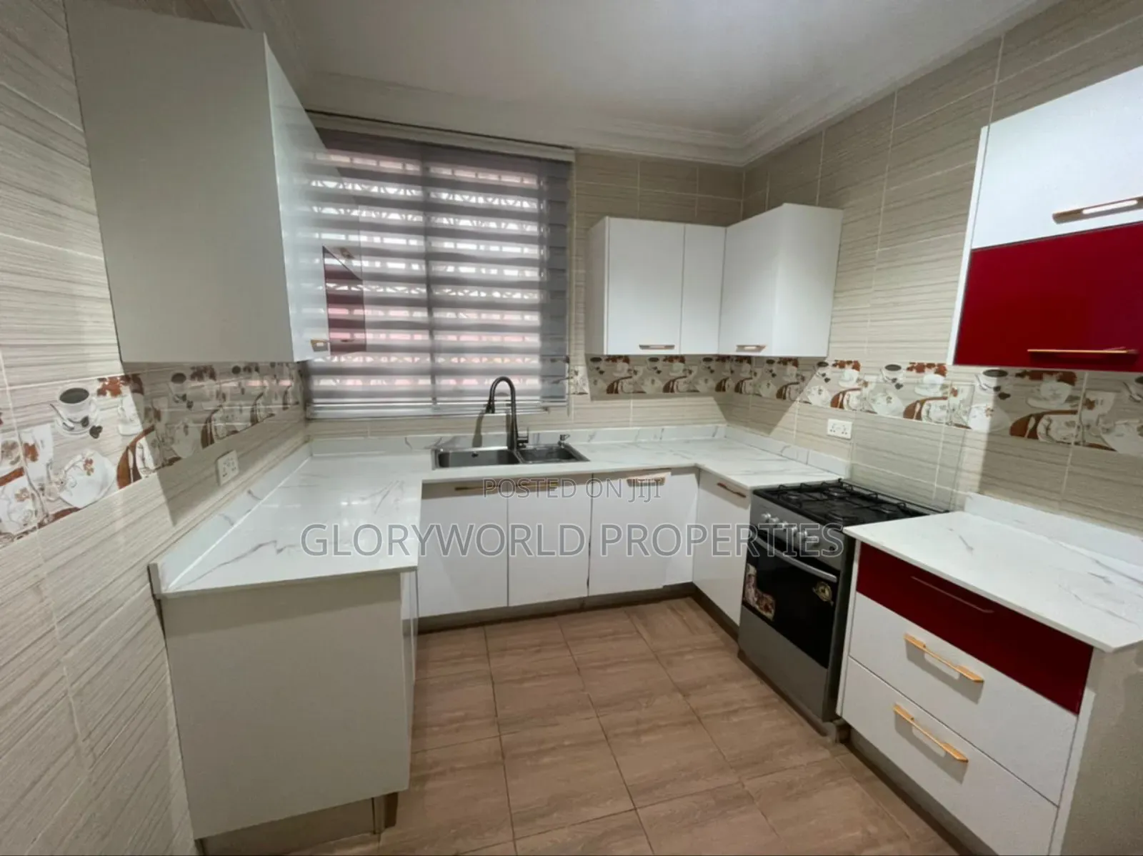 2bdrm Apartment in Coca Cola for rent in Coca Cola