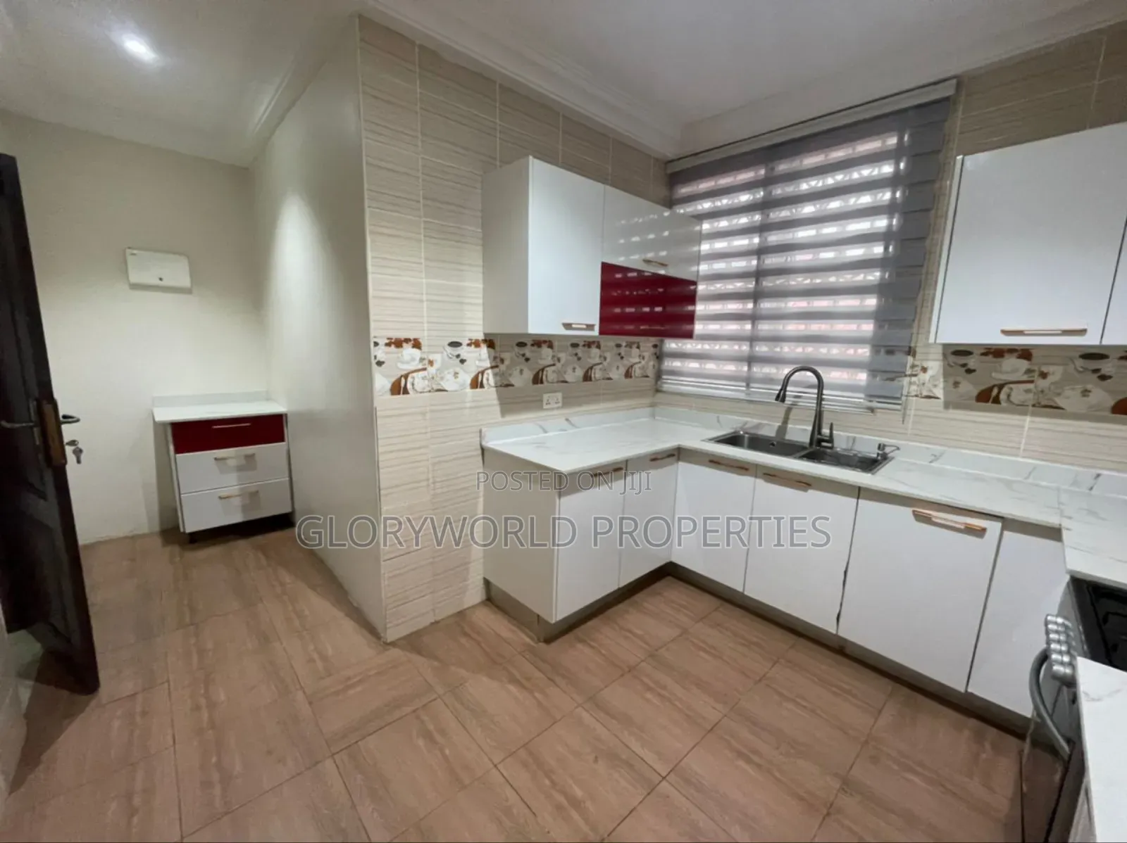 2bdrm Apartment in Coca Cola for rent in Coca Cola