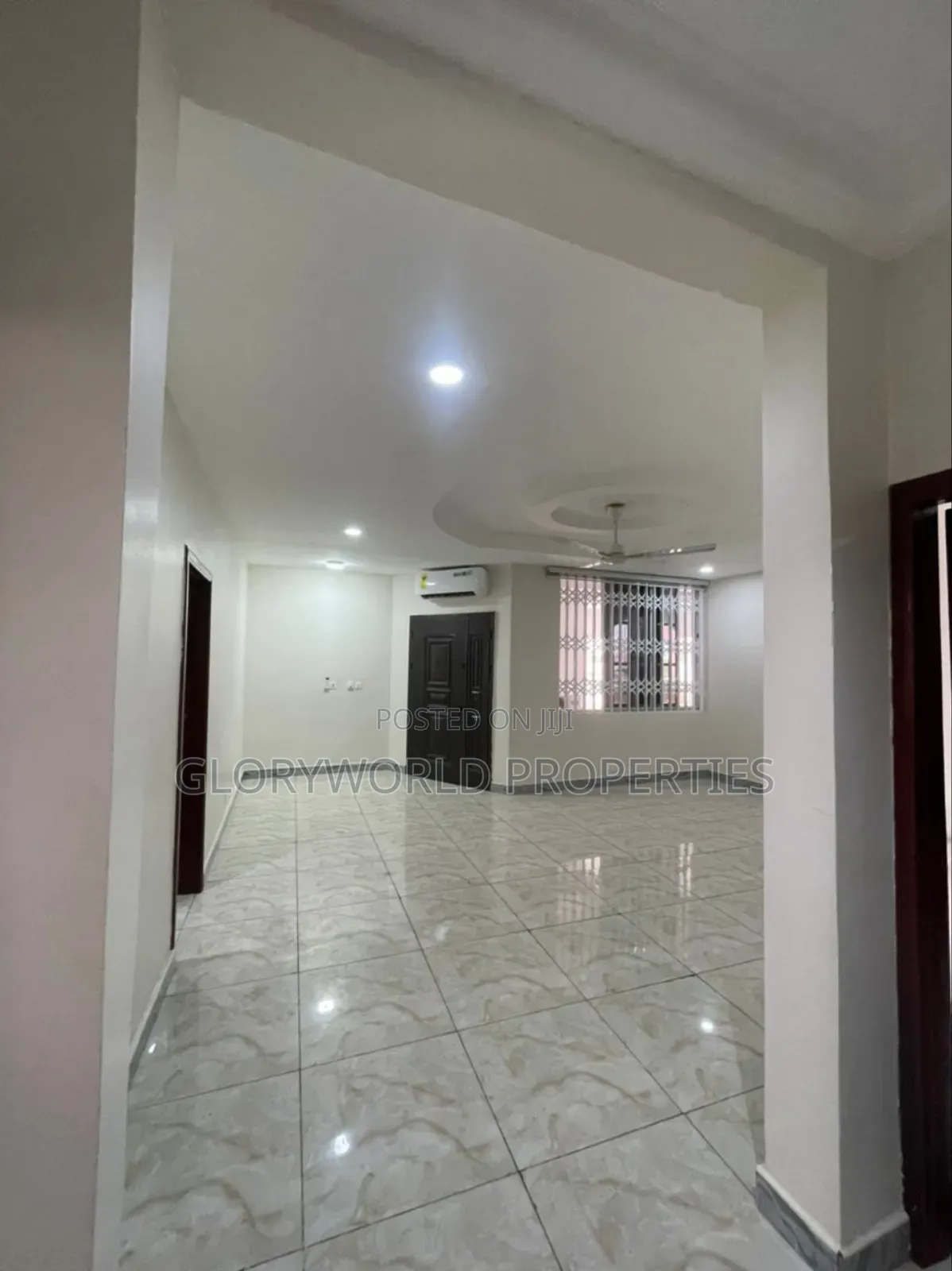2bdrm Apartment in Coca Cola for rent in Coca Cola