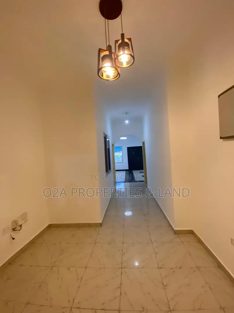 3bdrm House in Spintex, Baatsona Total for rent in Baatsona Total