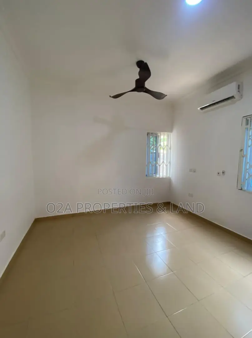 3bdrm House in Spintex, Baatsona Total for rent in Baatsona Total