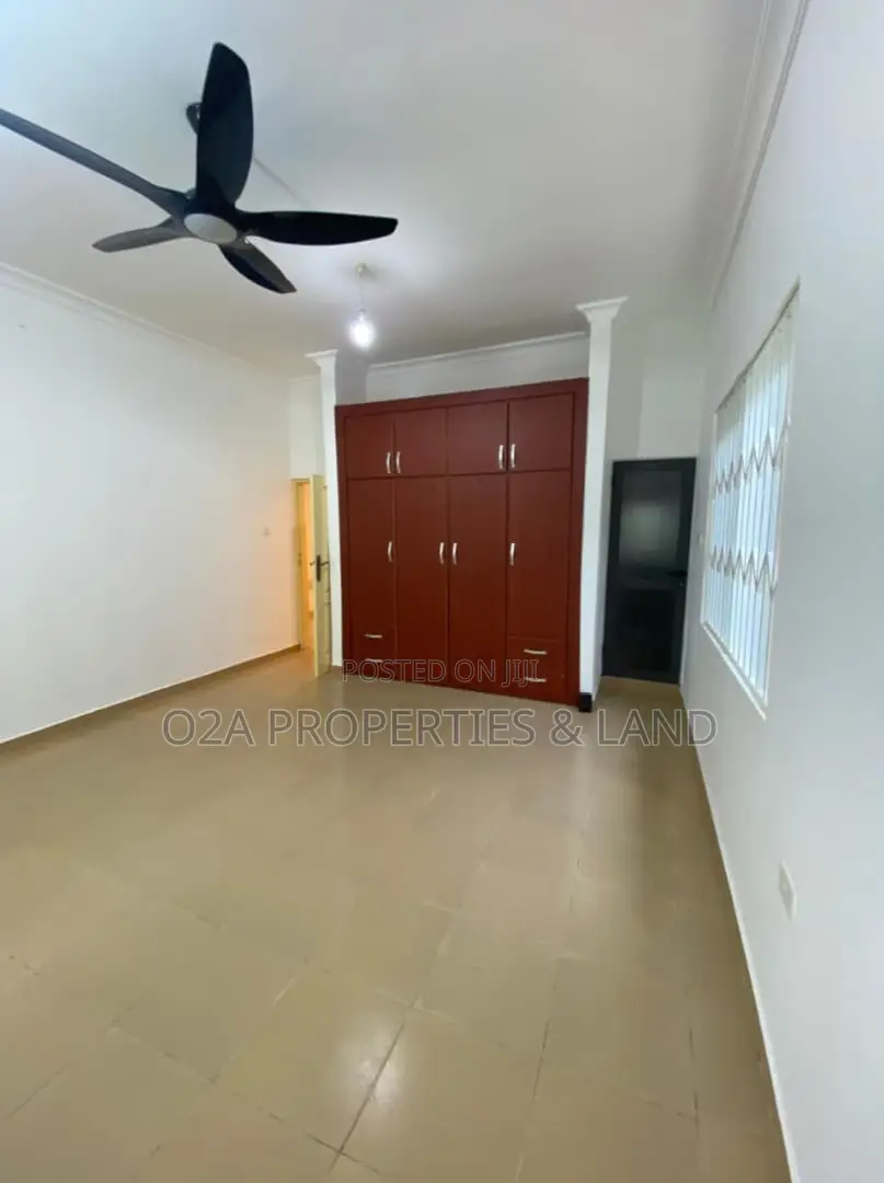 3bdrm House in Spintex, Baatsona Total for rent in Baatsona Total