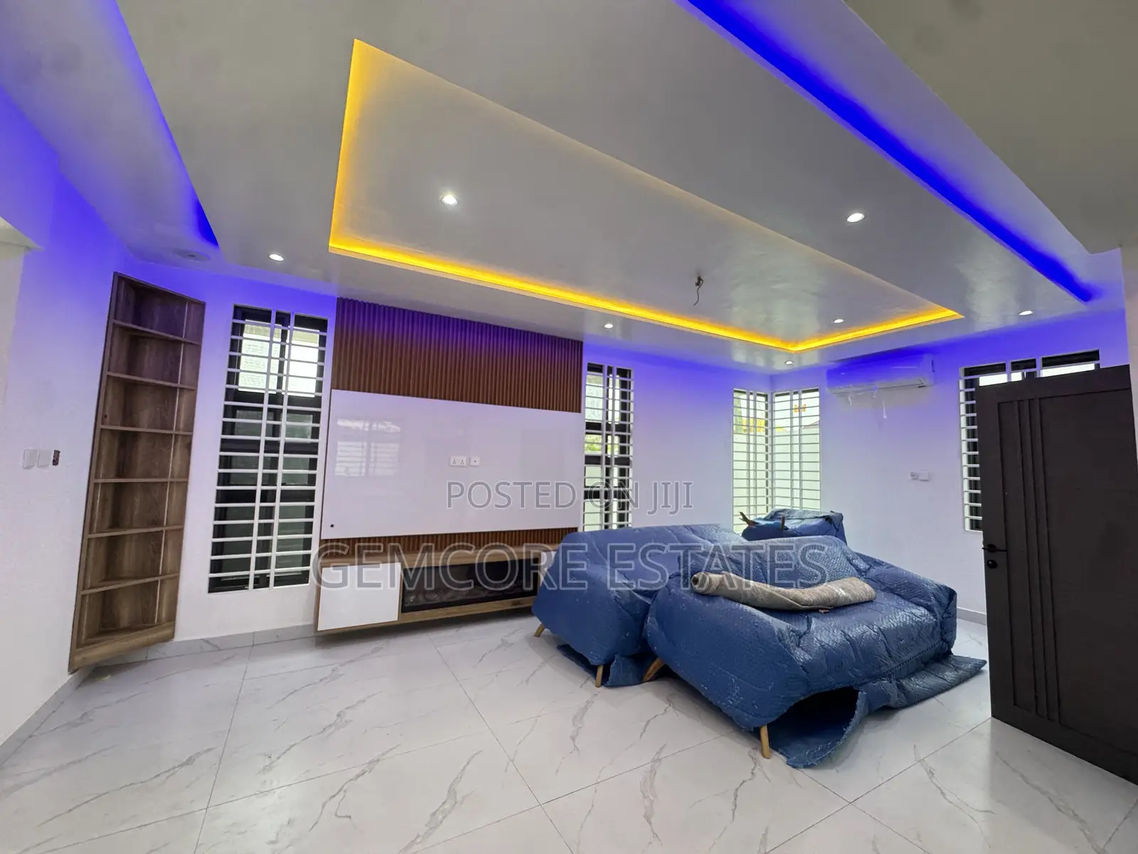 3bdrm House in Nanakrom Melcom, Adjiriganor for sale in Adjiriganor